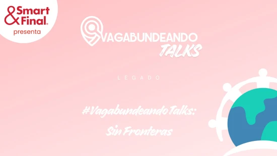 Culinary será la sede de Vagabundeando Talks: Sin fronteras, turismo, café y chefs bajacalifornianos con éxito en extranjero