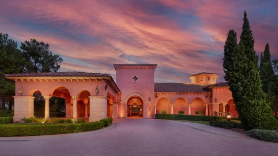 Addison entra a North America’s 50 Best y hace historia en San Diego