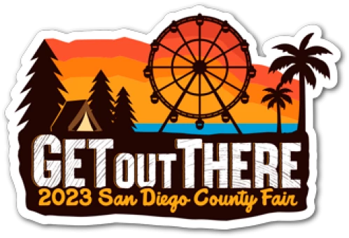 Cosas útiles que debes saber de la Feria del Condado de San Diego