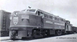 Ferrocarril Sonora-Baja California