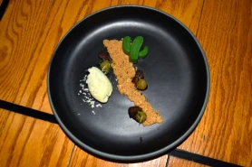 La crisis es la madre de la creatividad; así comienza el 7mo año de 'Emat dentro de Hilo Negro