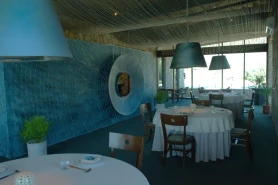 Diego-Hernández, el nuevo restarurante imperdible de Valle de Guadalupe
