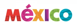 ¿Conoces el significado de la marca país México?