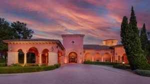 Addison entra a North America’s 50 Best y hace historia en San Diego