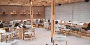 5 lugares que debieran estar en la Guía MICHELIN o en cualquier otra