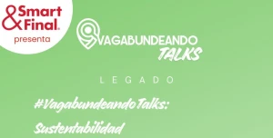 Vagabundeando Talks celebra su cuarta edición en Tijuana con CANIRAC, LA CETTO, Olivea y Occio