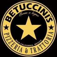 Betuccini's Pizzeria & Trattoria