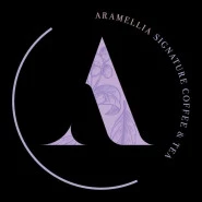 Aramellia Café