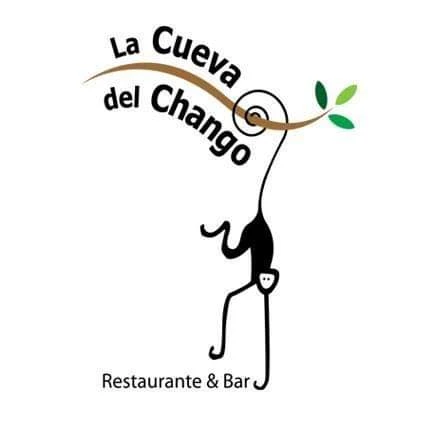 La Cueva del Chango Restaurant Bar