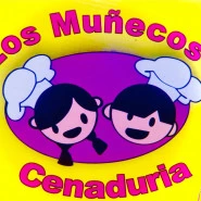 Logo de Cenaduría Los Muñecos