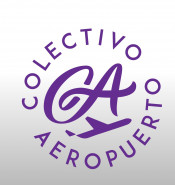 logotipo de COLECTIVO AEROPUERTO