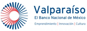 logotipo de Foro Valparaíso