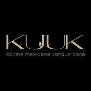 Logo de K'u'uk Restaurant