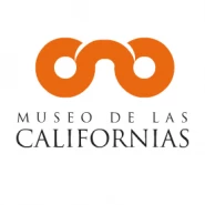 logotipo de Museo de las Californias