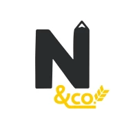 logotipo de Norte Brewing Co