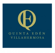 logotipo de Quinta Eden Villahermosa