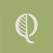 Logo de Quintonil