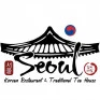 Seoul Restaurant & Tea House