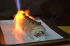 Yatai