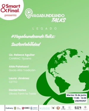 Flyer1780469846.webp