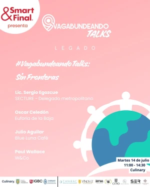 Flyer1782793628.webp