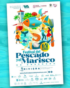 pescado-y-marisco-ensenada1780469652.webp