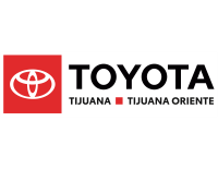 logo de Toyota