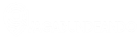 Logo de Vagabundeando